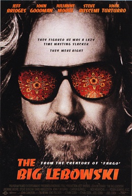 The Big Lebowski