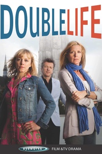 Dubbelleven (Seizoen 1)