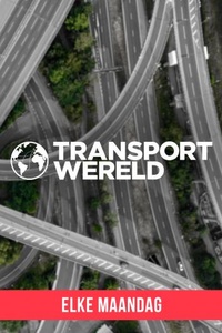 RTL Transportwereld