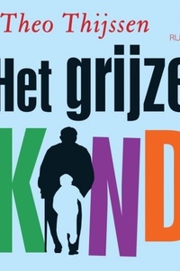 Het grijze kind