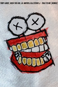 TAlk tO Me (with Rich The Kid feat. Lil Wayne) [Remix]