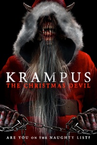 Krampus