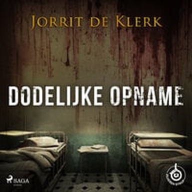 Dodelijke opname