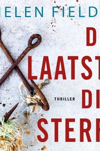 De laatste die sterft