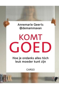 Komt goed