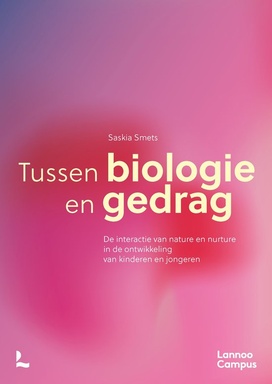 Tussen biologie en gedrag