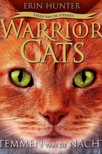 Stemmen van de nacht