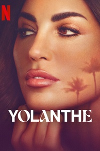 YOLANTHE