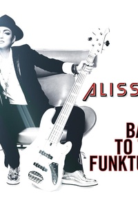 Back to the Funkture