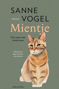 Mientje