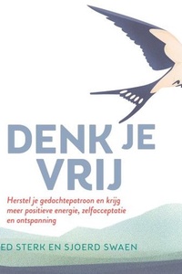 Denk je vrij