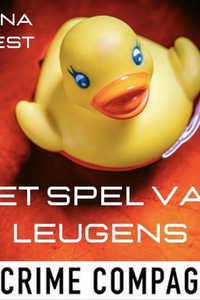 Het spel van leugens