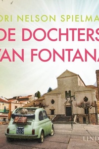 De dochters van Fontana