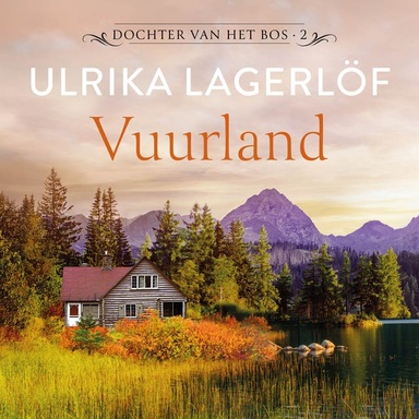 Vuurland