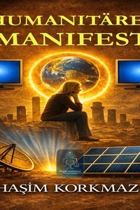 HUMANITÄRES MANIFEST