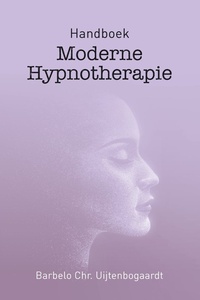 Handboek moderne hypnotherapie