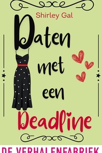 Daten met een deadline