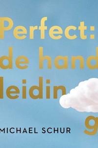 Perfect: de handleiding