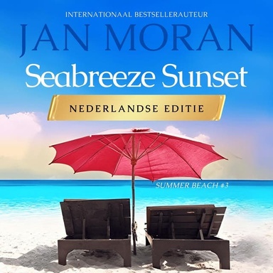 Seabreeze Sunset (Nederlands)