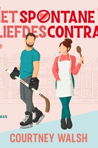 Het spontane liefdescontract