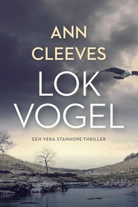 Lokvogel