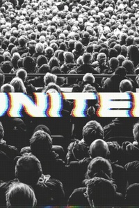 Whole Heart (Hold Me Now) [Live]