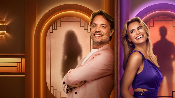 Wanneer komen er nieuwe afleveringen van Love is Blind: Nederland op Netflix?