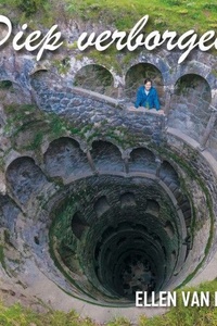 Diep verborgen