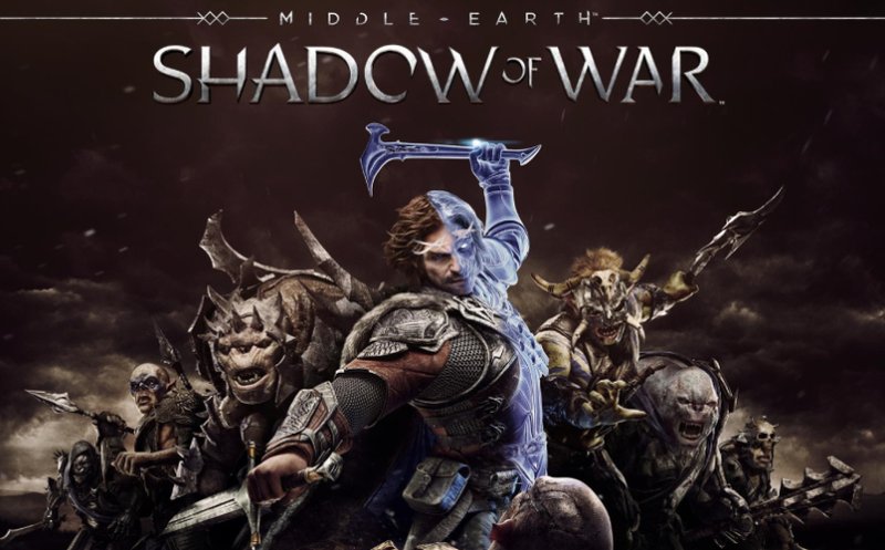 Hints wijzen op Stadia release voor Middle Earth: Shadow of War