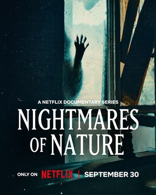 Nightmares of Nature