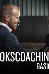 Bokscoaching Basics