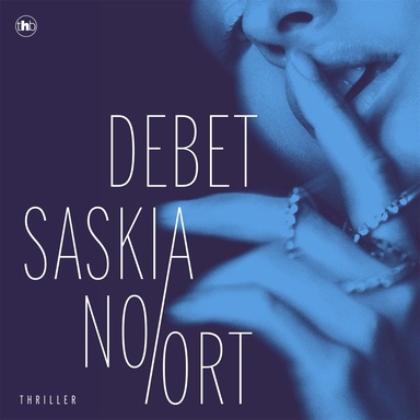 Debet