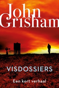 Visdossiers