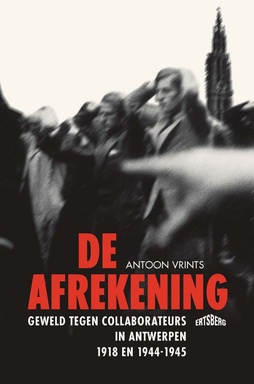De afrekening