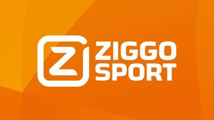 Libéma Open 2025: Het Nederlandse grastoernooi live te volgen bij Ziggo Sport