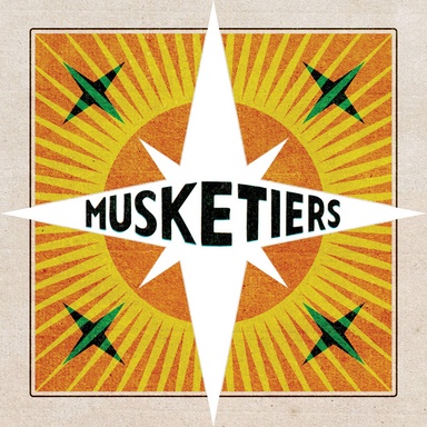 Musketiers