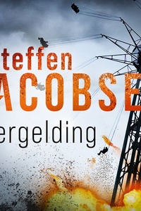 Vergelding