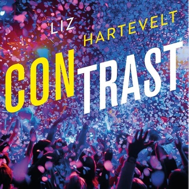 Contrast