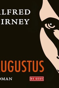 Augustus