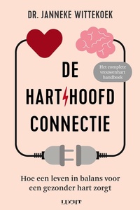 De hart / hoofd connectie