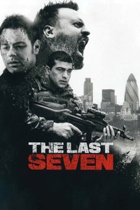 The Last Seven