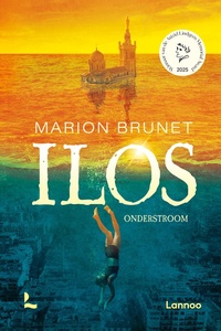 Ilos - Onderstroom