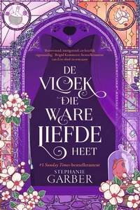 Er was eens 3 - De vloek die ware liefde heet