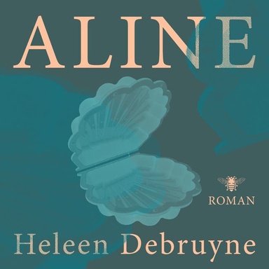 Aline