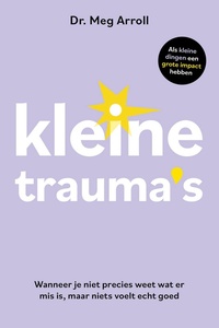 Kleine trauma's