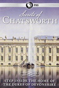Secrets of Chatsworth