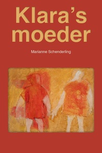 Klara's moeder