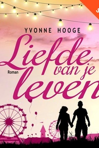 Liefde van je leven