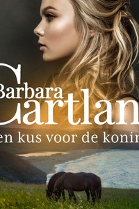 Een kus voor de koning