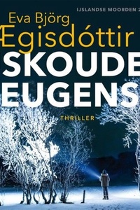IJskoude leugens